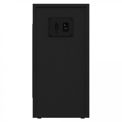 Hisense Sound bar + Subwoofer -  2.1 Channel -HISAUD218 - Image 5