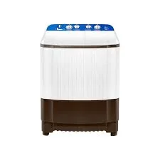 LG Top Load Twin Tub 9KG | P961RONT | Washing Machine