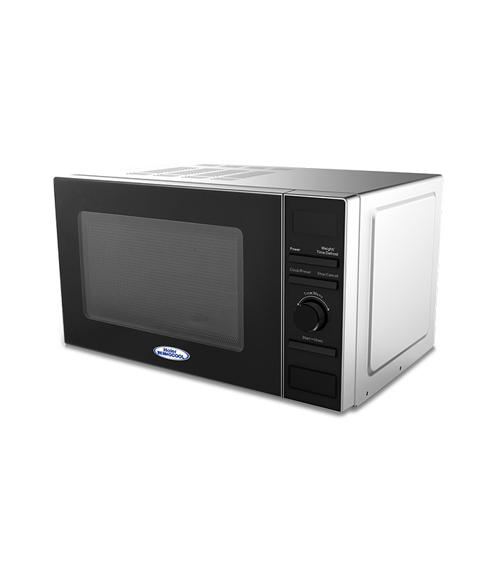 beanzawave microwave for sale