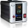Haier Thermocool  2000VA (2KVA) Stabilizer ( Automatic Voltage Regulator ) - TEC- TR- 2000D