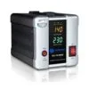 Haier Thermocool  2000VA (2KVA) Stabilizer ( Automatic Voltage Regulator ) - TEC- TR- 2000D