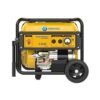 Haier Thermocool Generator – Bobo 2800EMS - 2.5 KVA – Electric starter