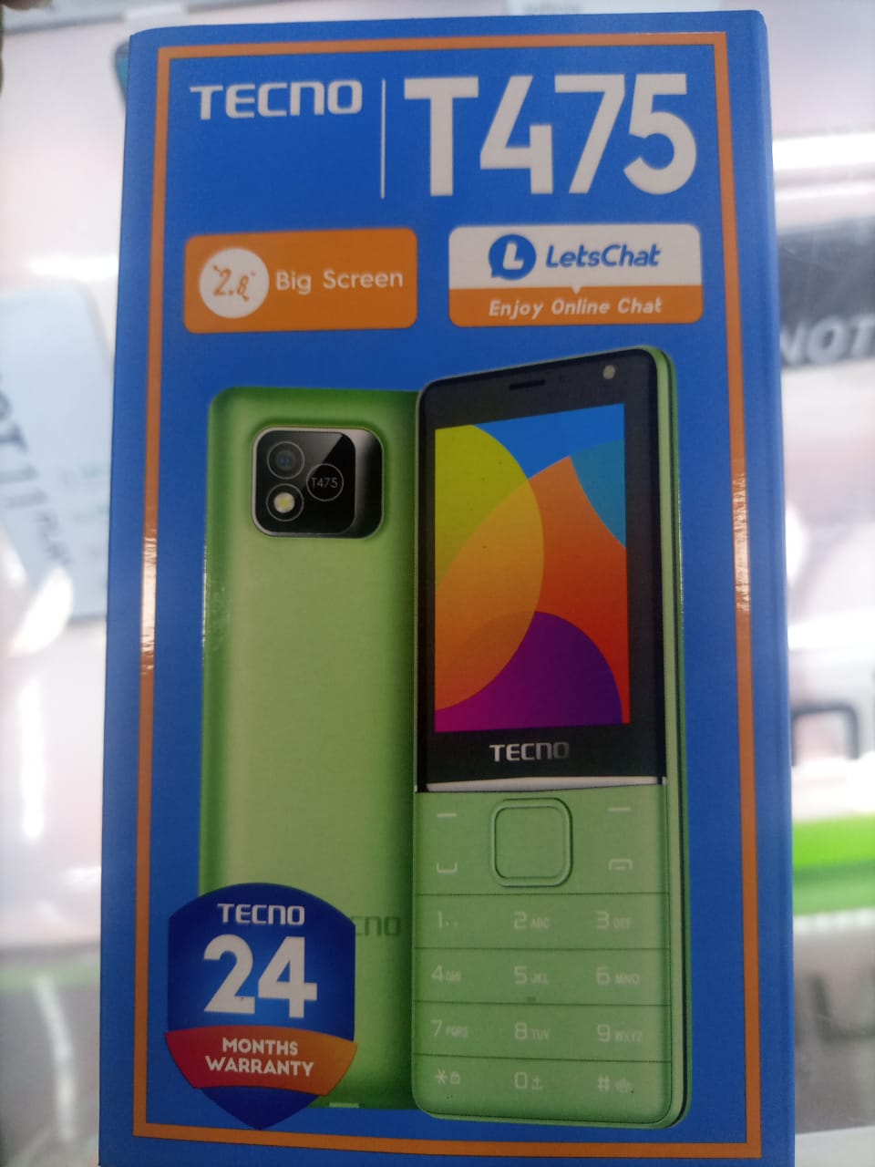 samsung b335e mobile