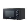 Haier Thermocool 20L Microwave – 700W | SMH207ZSB-P Black