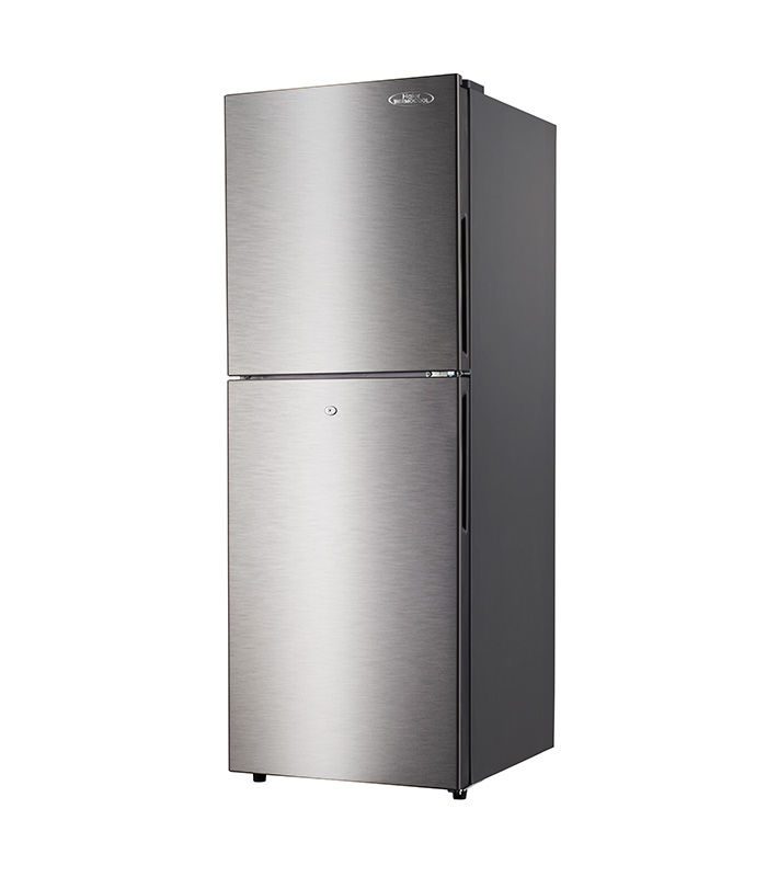 haier 210 ltr fridge