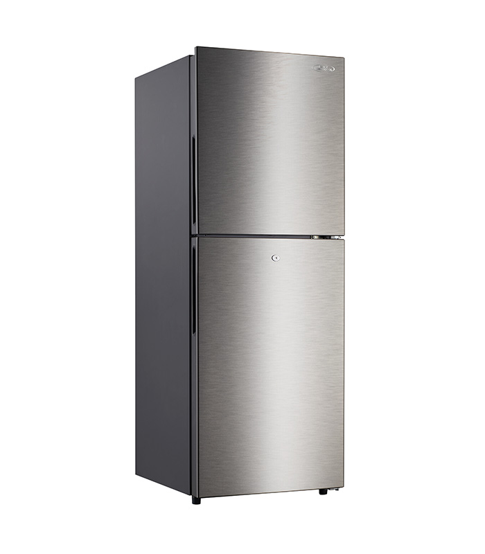 haier 210 litre fridge