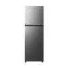 Hisense Double door Refrigerator – REF200DR – 154L
