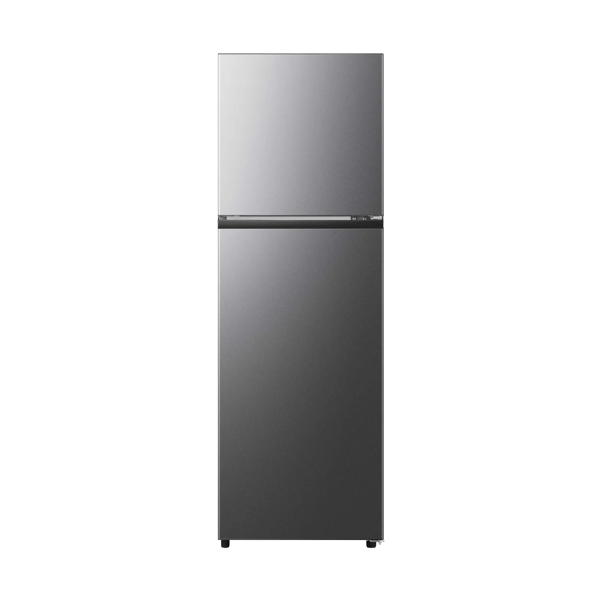 Hisense Double door Refrigerator – REF200DR – 154L