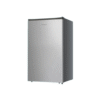 Hisense Single door Refrigerator – HISREF121DR - 121L