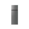 Hisense Double door Refrigerator – REF240DR – 240L