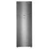 Haier Thermocool Double Door Refrigerator HRF-210 BLUX – 210L