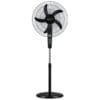 Kenstar 18" Inches Standing Fan - KS-418T
