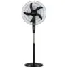 Kenstar 18" Inches Standing Fan - KS-418T