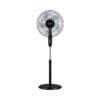 Kenstar 16" Inches Standing Fan - KS-416WT