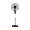 Kenstar 16" Inches Standing Fan - KS-416WT