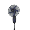 Kenstar 16" inches Rechargeable Standing Fan (KS-16RE)