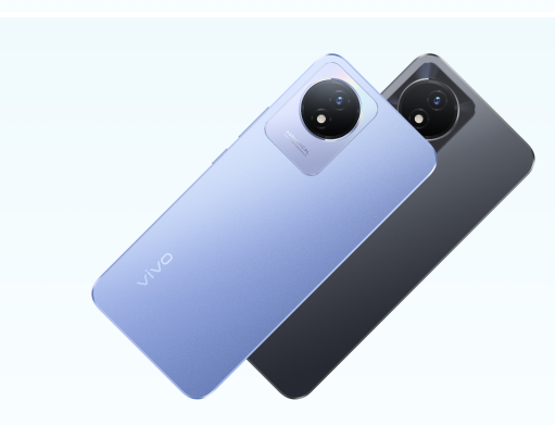 vivo y02 png