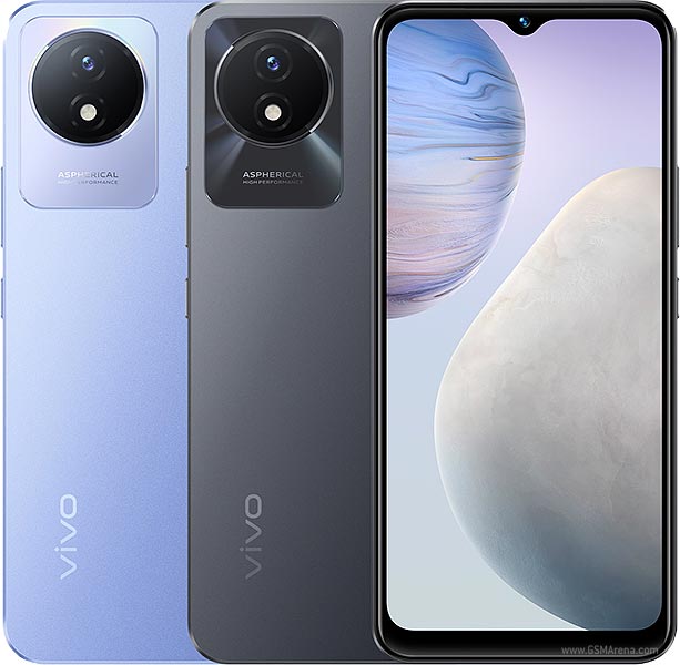 vivo 2g 32