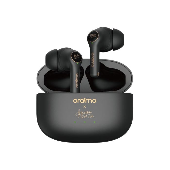 oraimo airbuds