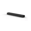 Hisense Soundbar - HS214  - 2.1ch  - 80W