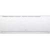 LG 2.0 HP Split unit Air Conditioner (AC) - (Standard)