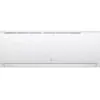 LG Split 1.0 HP unit Air Conditioner (AC) - (Standard)