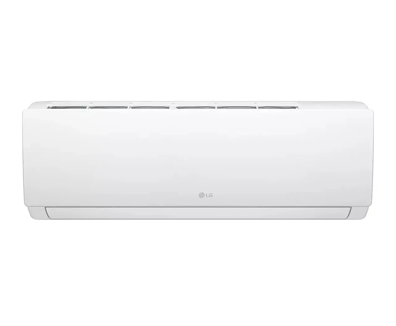 LG 2.0 HP Split unit Air Conditioner (AC) - (Standard)