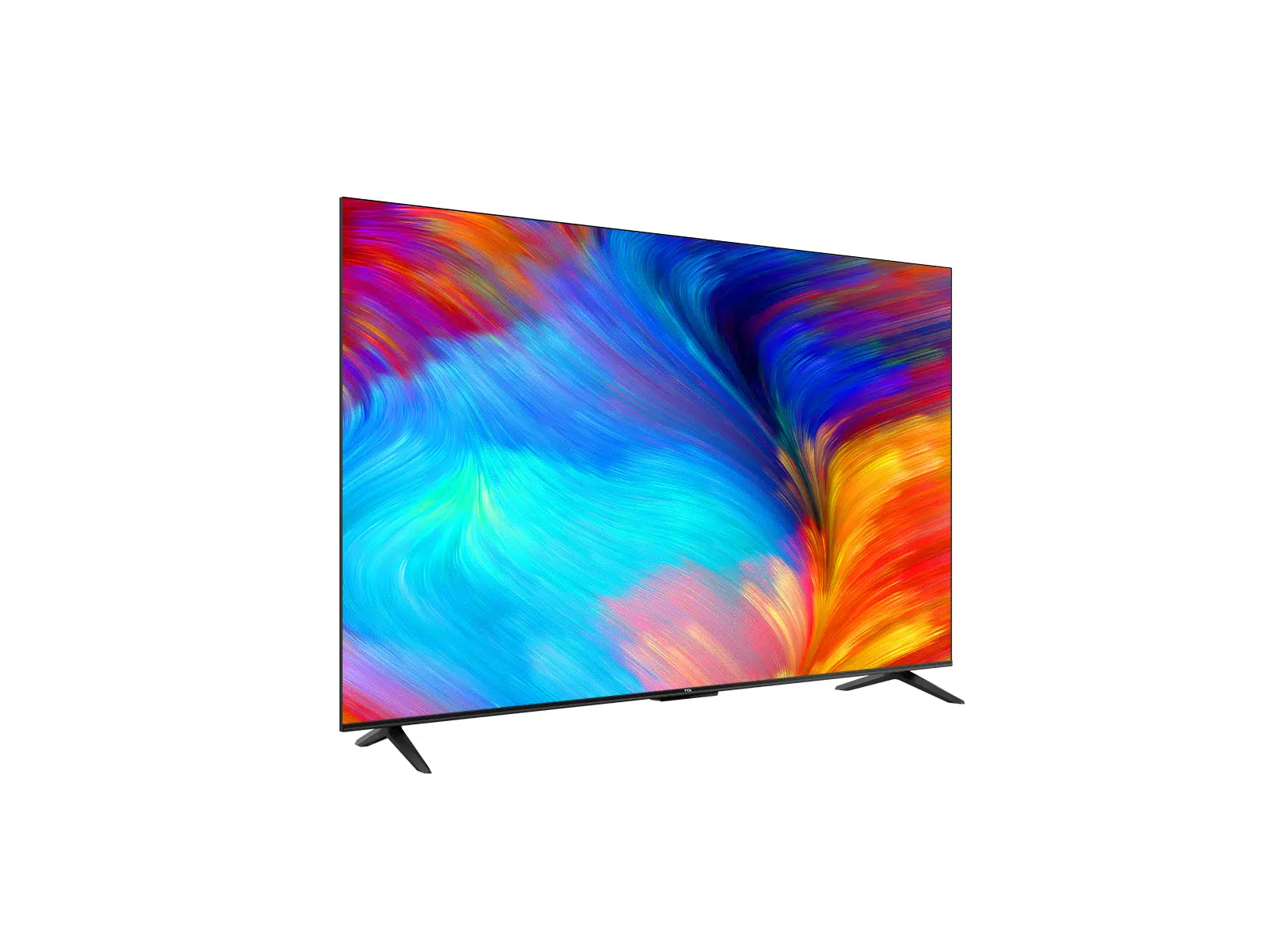 TCL 32″ inches Smart LED Television – TV – 32S5200 with Google