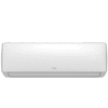 TCL 1.5 HP Split unit Air Conditioner (AC) -12CSA/XAB1