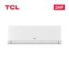TCL 2.0 HP Split unit Air Conditioner (AC) –TAC18CSA/XA73X