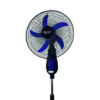 Kenstar 18" inches Rechargeable Standing Fan (KS-18RE)
