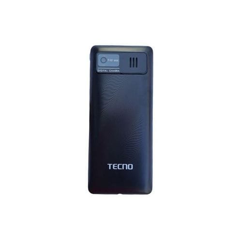 Tecno mobile phone T101 - Image 5