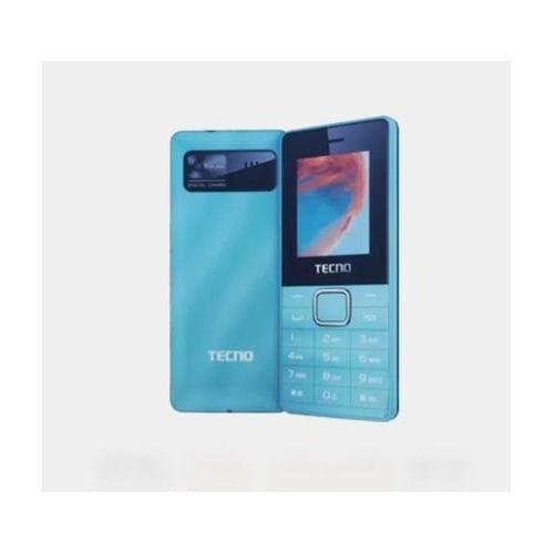 Tecno mobile phone T101 - Image 4