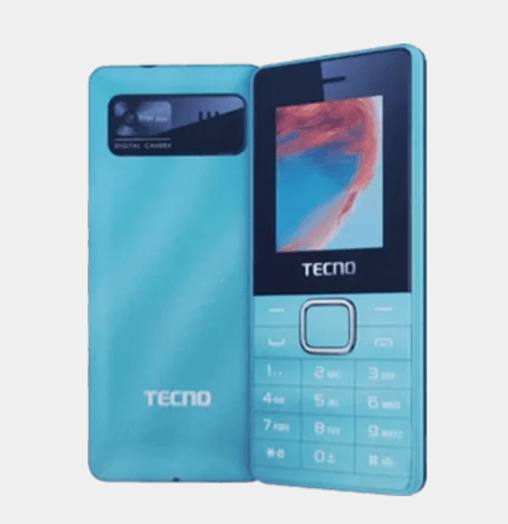 Tecno mobile phone T101