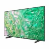 Samsung 55 Inch Crystal UHD 4K Smart Television with Tizen OS - 55DU8000