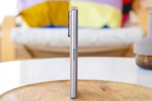 Samsung Galaxy Z Fold 6 – 5G Android Smartphone (Water resistant) – MEMORY : 512GB - Image 6