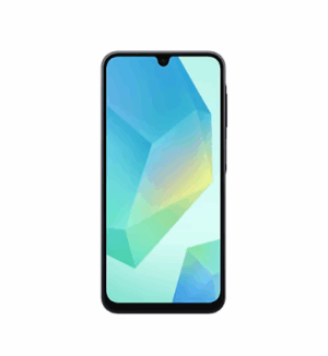 Samsung Galaxy A16 - 4G Android Smartphone  -  RAM: 8GB+8GB, Memory: 256GB, Mediatek G99 Processor, 5,000mAh Battery, 5OMP Camera - Image 8