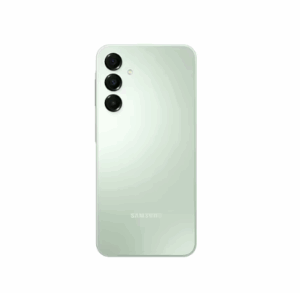 Samsung Galaxy A16 - 4G Android Smartphone  -  RAM: 8GB+8GB, Memory: 256GB, Mediatek G99 Processor, 5,000mAh Battery, 5OMP Camera - Image 14