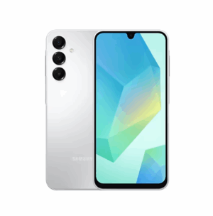 Samsung Galaxy A16 - 4G Android Smartphone  -  RAM: 8GB+8GB, Memory: 256GB, Mediatek G99 Processor, 5,000mAh Battery, 5OMP Camera - Image 3