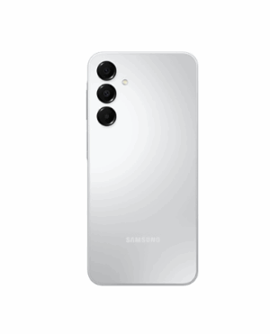 Samsung Galaxy A16 - 4G Android Smartphone  -  RAM: 8GB+8GB, Memory: 256GB, Mediatek G99 Processor, 5,000mAh Battery, 5OMP Camera - Image 10