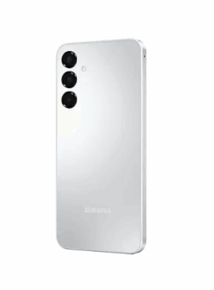 Samsung Galaxy A16 - 4G Android Smartphone  -  RAM: 8GB+8GB, Memory: 256GB, Mediatek G99 Processor, 5,000mAh Battery, 5OMP Camera - Image 11