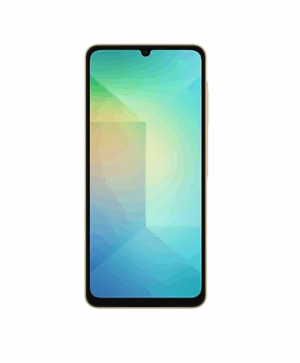 Samsung Galaxy A06 – 4G Android Smartphone – RAM: 4GB+4GB, Memory: 128GB, Mediatek G85 Processor, 5,000mAh Battery, 5OMP Camera - Image 15