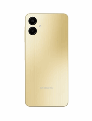 Samsung Galaxy A06 – 4G Android Smartphone – RAM: 4GB+4GB, Memory: 128GB, Mediatek G85 Processor, 5,000mAh Battery, 5OMP Camera - Image 14