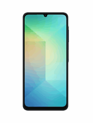 Samsung Galaxy A06 – 4G Android Smartphone – RAM: 4GB+4GB, Memory: 128GB, Mediatek G85 Processor, 5,000mAh Battery, 5OMP Camera - Image 18