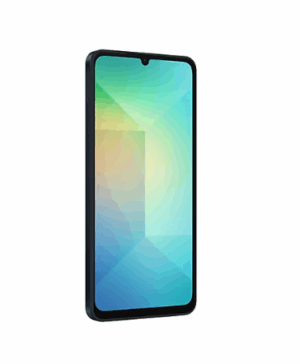 Samsung Galaxy A06 – 4G Android Smartphone – RAM: 4GB+4GB, Memory: 128GB, Mediatek G85 Processor, 5,000mAh Battery, 5OMP Camera - Image 19