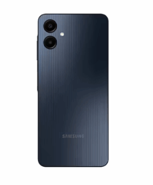 Samsung Galaxy A06 – 4G Android Smartphone – RAM: 4GB+4GB, Memory: 128GB, Mediatek G85 Processor, 5,000mAh Battery, 5OMP Camera - Image 17