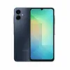Samsung Galaxy A06 4G 4GB/128GB | 5000mAh | 5OMP