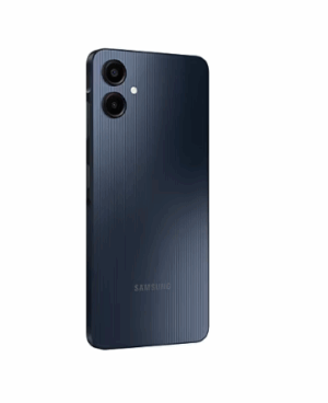 Samsung Galaxy A06 – 4G Android Smartphone – RAM: 4GB+4GB, Memory: 128GB, Mediatek G85 Processor, 5,000mAh Battery, 5OMP Camera - Image 16