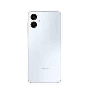 Samsung Galaxy A06 – 4G Android Smartphone – RAM: 4GB+4GB, Memory: 128GB, Mediatek G85 Processor, 5,000mAh Battery, 5OMP Camera - Image 21