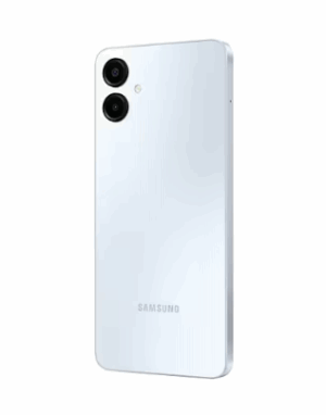 Samsung Galaxy A06 – 4G Android Smartphone – RAM: 4GB+4GB, Memory: 128GB, Mediatek G85 Processor, 5,000mAh Battery, 5OMP Camera - Image 22